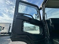 MITSUBISHI FUSO Super Great Refrigerator & Freezer Truck 2PG-FU74HZ 2021 840,000km_8