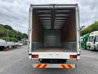 UD TRUCKS Condor Aluminum Wing TKG-LK38C 2017 329,000km_11