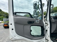 UD TRUCKS Condor Aluminum Wing TKG-LK38C 2017 329,000km_12