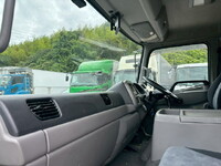 UD TRUCKS Condor Aluminum Wing TKG-LK38C 2017 329,000km_13