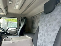 UD TRUCKS Condor Aluminum Wing TKG-LK38C 2017 329,000km_14