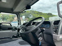 UD TRUCKS Condor Aluminum Wing TKG-LK38C 2017 329,000km_18