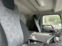 UD TRUCKS Condor Aluminum Wing TKG-LK38C 2017 329,000km_19