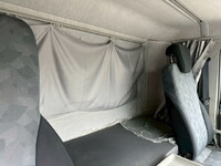 UD TRUCKS Condor Aluminum Wing TKG-LK38C 2017 329,000km_20
