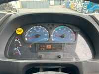 UD TRUCKS Condor Aluminum Wing TKG-LK38C 2017 329,000km_22