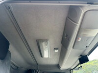 UD TRUCKS Condor Aluminum Wing TKG-LK38C 2017 329,000km_26