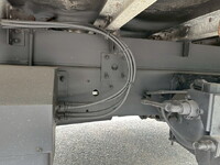 UD TRUCKS Condor Aluminum Wing TKG-LK38C 2017 329,000km_32