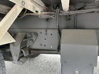 UD TRUCKS Condor Aluminum Wing TKG-LK38C 2017 329,000km_33