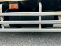 UD TRUCKS Condor Aluminum Wing TKG-LK38C 2017 329,000km_36