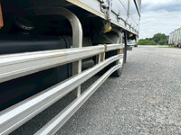 UD TRUCKS Condor Aluminum Wing TKG-LK38C 2017 329,000km_37