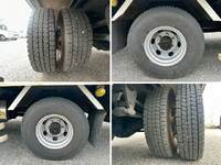 UD TRUCKS Condor Aluminum Wing TKG-LK38C 2017 329,000km_38