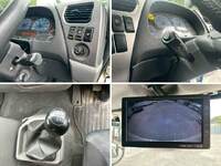 UD TRUCKS Condor Aluminum Wing TKG-LK38C 2017 329,000km_40