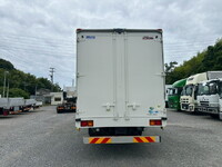 UD TRUCKS Condor Aluminum Wing TKG-LK38C 2017 329,000km_6