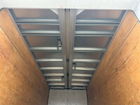 ISUZU Elf Aluminum Wing TKG-NPR85YN 2017 183,000km_11
