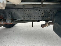 ISUZU Elf Aluminum Wing TKG-NPR85YN 2017 183,000km_15