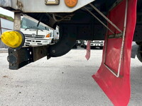 ISUZU Elf Aluminum Wing TKG-NPR85YN 2017 183,000km_16