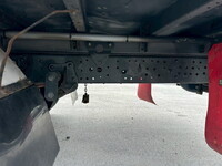 ISUZU Elf Aluminum Wing TKG-NPR85YN 2017 183,000km_18
