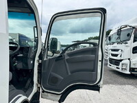 ISUZU Elf Aluminum Wing TKG-NPR85YN 2017 183,000km_21