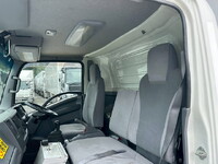 ISUZU Elf Aluminum Wing TKG-NPR85YN 2017 183,000km_22