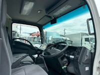 ISUZU Elf Aluminum Wing TKG-NPR85YN 2017 183,000km_23