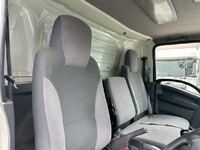 ISUZU Elf Aluminum Wing TKG-NPR85YN 2017 183,000km_24