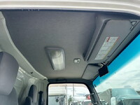 ISUZU Elf Aluminum Wing TKG-NPR85YN 2017 183,000km_25