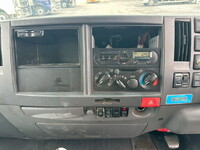 ISUZU Elf Aluminum Wing TKG-NPR85YN 2017 183,000km_30