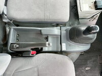 ISUZU Elf Aluminum Wing TKG-NPR85YN 2017 183,000km_32