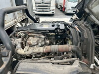 ISUZU Elf Aluminum Wing TKG-NPR85YN 2017 183,000km_36