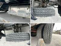 ISUZU Elf Aluminum Wing TKG-NPR85YN 2017 183,000km_38