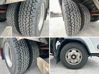 ISUZU Elf Aluminum Wing TKG-NPR85YN 2017 183,000km_39