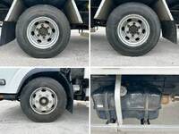 ISUZU Elf Aluminum Wing TKG-NPR85YN 2017 183,000km_40