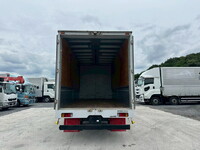 ISUZU Elf Aluminum Wing TKG-NPR85YN 2017 183,000km_7