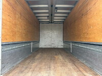 ISUZU Elf Aluminum Wing TKG-NPR85YN 2017 183,000km_9