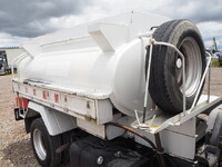 TOYOTA Toyoace Tank Lorry PB-XZU301 2004 37,390km_10