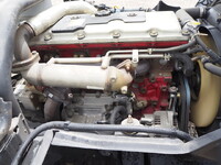 TOYOTA Toyoace Tank Lorry PB-XZU301 2004 37,390km_11