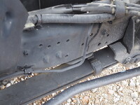 TOYOTA Toyoace Tank Lorry PB-XZU301 2004 37,390km_12