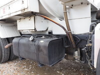 TOYOTA Toyoace Tank Lorry PB-XZU301 2004 37,390km_13