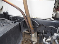 TOYOTA Toyoace Tank Lorry PB-XZU301 2004 37,390km_15