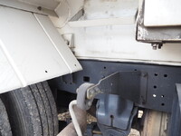 TOYOTA Toyoace Tank Lorry PB-XZU301 2004 37,390km_16