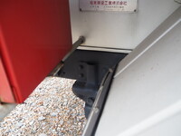 TOYOTA Toyoace Tank Lorry PB-XZU301 2004 37,390km_18
