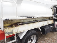 TOYOTA Toyoace Tank Lorry PB-XZU301 2004 37,390km_19