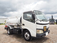 TOYOTA Toyoace Tank Lorry PB-XZU301 2004 37,390km_1