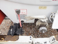TOYOTA Toyoace Tank Lorry PB-XZU301 2004 37,390km_20