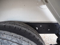 TOYOTA Toyoace Tank Lorry PB-XZU301 2004 37,390km_25