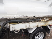 TOYOTA Toyoace Tank Lorry PB-XZU301 2004 37,390km_26