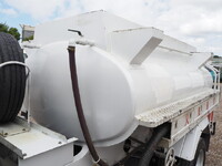 TOYOTA Toyoace Tank Lorry PB-XZU301 2004 37,390km_27