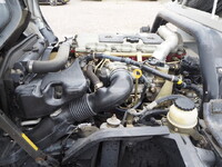 TOYOTA Toyoace Tank Lorry PB-XZU301 2004 37,390km_28