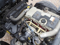 TOYOTA Toyoace Tank Lorry PB-XZU301 2004 37,390km_29