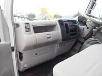 TOYOTA Toyoace Tank Lorry PB-XZU301 2004 37,390km_31